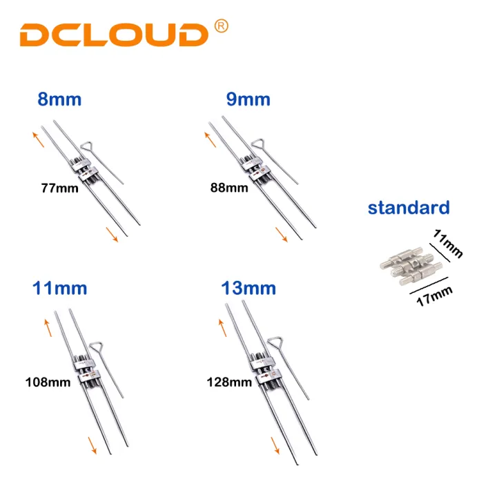 1Pc%20Dental%20Orthodontic%20Expansion%20Screw%20Stainless%20Steel%20Frame%20Rapid%20Palatal%20Expander%20Mini%20Standard%208/%209/%2011/13%20Dentist%20Ortho%20Tool%20-%20Image%205