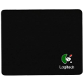 Logitech Mouse Pad Basic (22cm*18cm). 