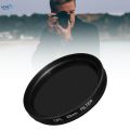 Polarizer Filter Easy to Install Spare Parts CPL Lens Filter Circular Polarizer Camera Lens Filter. 