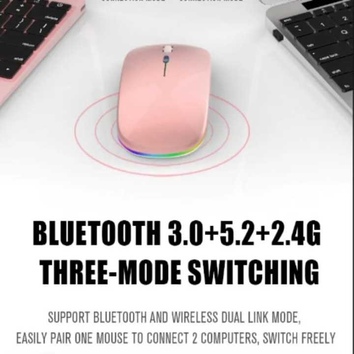 LED%20Wireless%20Mouse%20USB%20Rechargeable%20Bluetooth-compatible%20RGB%20Mouse%20Silent%20Ergonomic%20Mouse%20With%20Backlight%20For%20Laptop%20PC%20ipad%20-%20Image%208