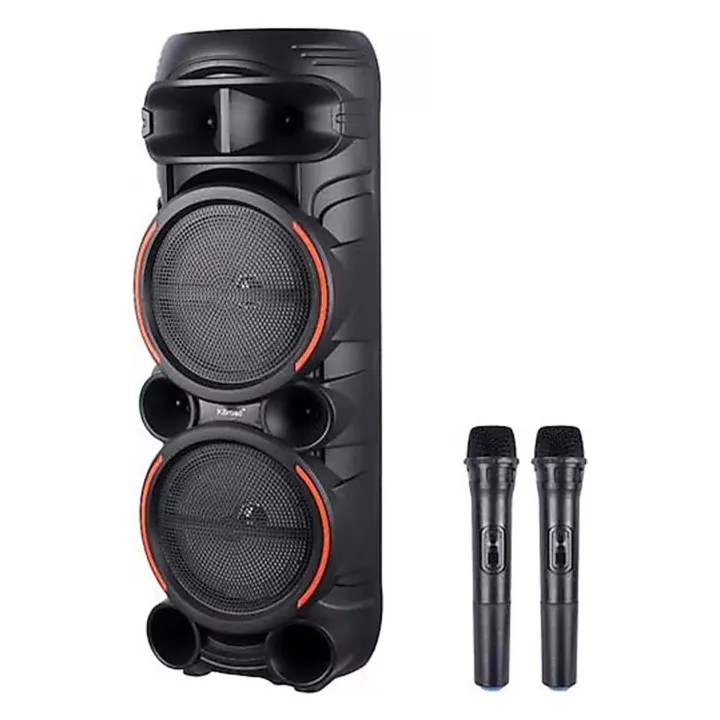KTS-2058%20Partybox%20Portable%20Wireless%20Bluetooth%20Speaker%20with%20Led%20Light%20RGB%20Support%20with%20Dual%20Wireless%20Mic,%20FM,%20AUX,%20USB,%20SD%20Card%20Karaoke%20Speaker%20with%202%20Bluetooth%20Mic%20Mic%20Buffel%20Subwoofer%20with%202%20FM%20Mic%20Music%20Player%20Party%20Box%20KTS%20Speaker%20KTS%202058%20-%20Image%204