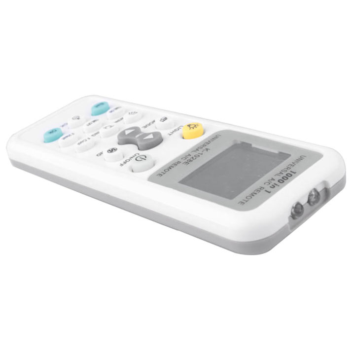 Universal%20Remote%20Control%201000%20in%201%20K-1028E%20Wireless%20Remote%20Control%20AC%20Digital%20LCD%20Remote%20Control%20for%20Air%20Conditioner%20-%20Image%204