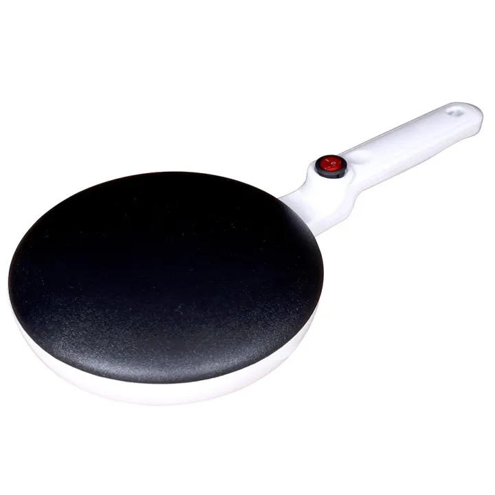 Multifunctional%20Electric%20Automatic%20Non%20Stick%20Pancake%20Pan%20Kitchen%20Cooking%20Tools%20-%20Image%204