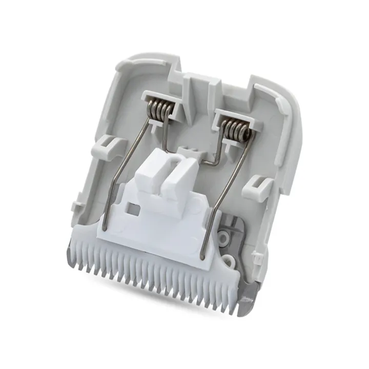 ENC%20Boost%20hair%20clipper%20with%20low%20noise%20when%20removing%20and%20washing%20nano%20calpel%20heads%20-%20Image%206