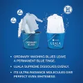 UJALA Supreme Liquid Fabric Enhancer - 250Ml, Pack of 1 UJALA Supreme Liquid Fabric Enhancer - 250Ml, Pack of 1. 