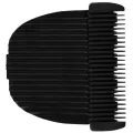High Quality Black Ceramic Titanium Knife Pet Dog Hair Trimmer Blade Clipper Head for BaoRun P2 P3 P6 P9 S1 LILI ZP-295 ZP-293 4. 