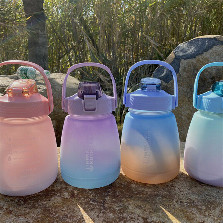 Water%20Bottle%20Time%20Marker%201.2L%20Large%20Sport%20Motivational%20Drinking%20Bottle%20with%20Straw%20-%20Image%204