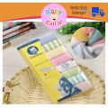 [Shop Malaysia] [ready stock] tuala baby kids cotton handkerchief 8pcs towels pure cotton kids washcloths sapu tangan kanak-kanak. 