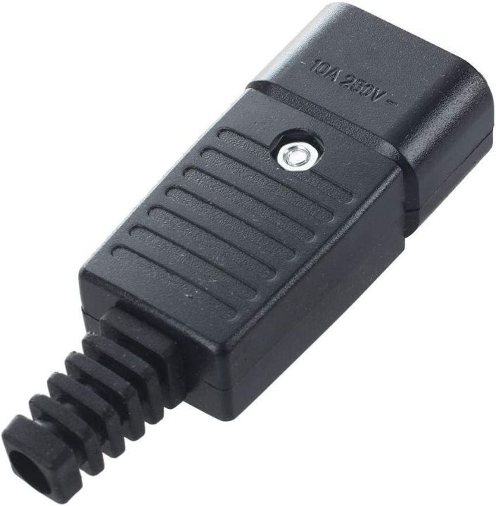 Rice%20Cooker%20Power%20Cord%20Plug%20Rewireable%20Male%203pin%20Connector%2010A%20/250V%20-%20Image%205