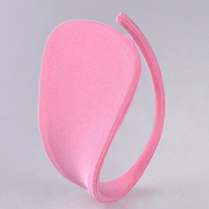 Womens%20Invisible%20C-String%20Strapless%20C%20Shape%20Panty%20Underwear%20Brief%20Open%20Back%20Underwear%20Panties%20-%20Image%202