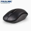 Prolink PMW5010 Wireless Mouse - Genuine. 