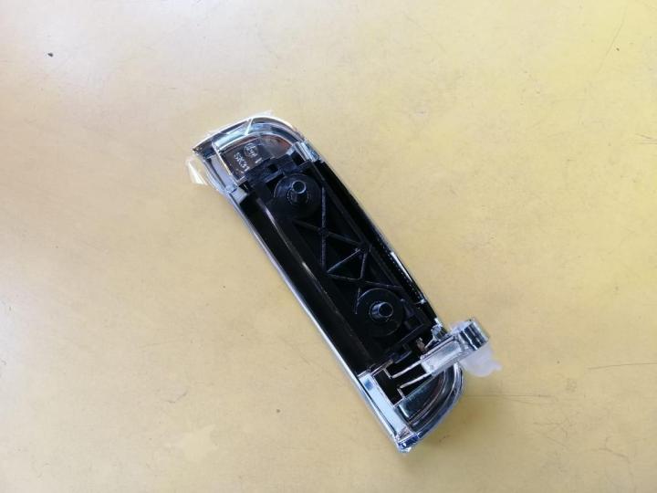 Front%20Rear%20Outer%20Outside%20Door%20Handle%20for%20Suzuki%20-%20Image%206