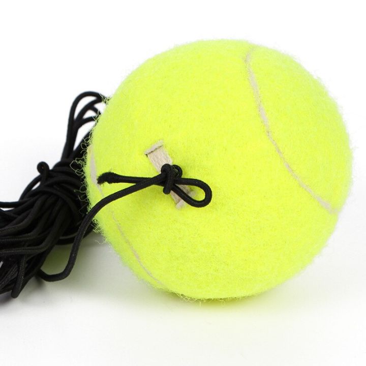 Tennis%20Ball%20with%20String%20Beginner%20Tennis%20Trainer%20Solo%20Training%20Tennis%20Self%20Practice%20Tool%20Equipmengt%20Accessories%20Tennisballen%20-%20Image%203