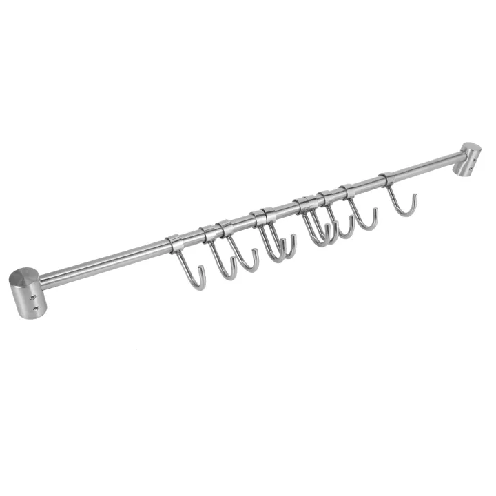 Kitchen%20Rail%20Rack%20Wall%20Mounted%20Utensil%20Hanging%20Rack%20Stainless%20Steel%20Hanger%20Hooks%20for%20Kitchen%20Tools%20Pot%20Towel%2010%20Sliding%20Hooks%20-%20Image%206