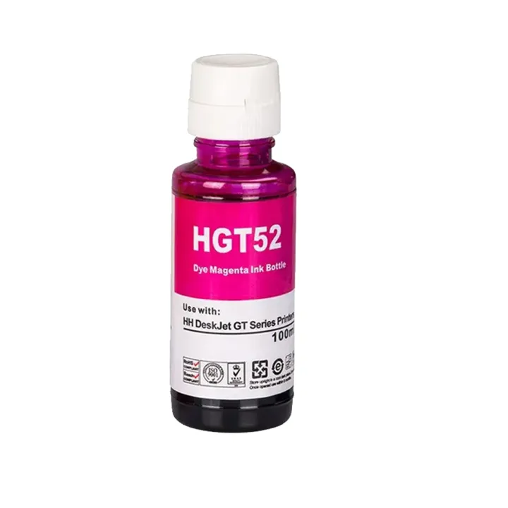 HP%20GT%20Black%20Ink,%20Refill%20Ink-Branded%20Quality_HP%20Ink%20Tank%20Printers%20-%20Image%202