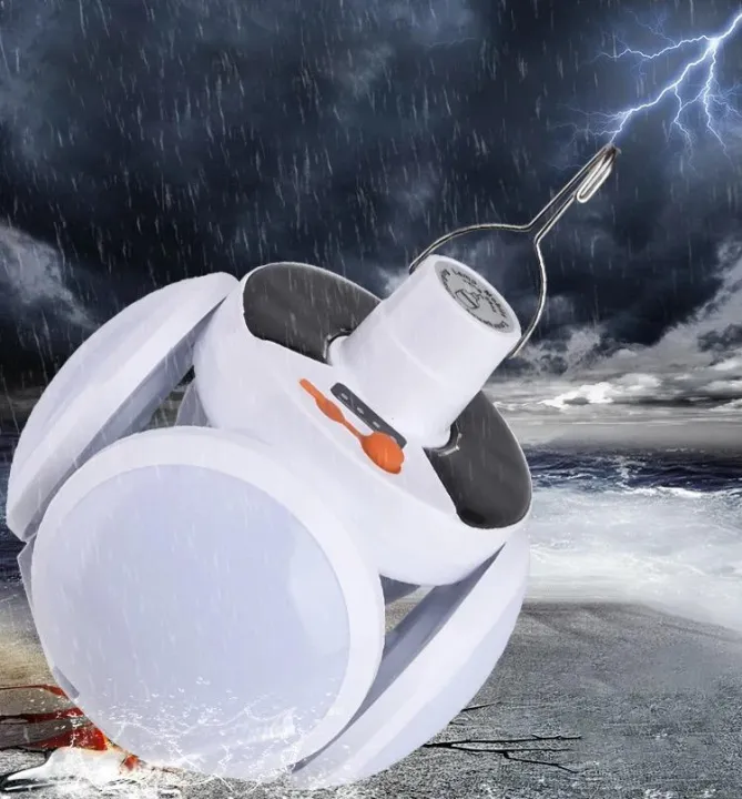 Solar%20light%20-%20Image%202