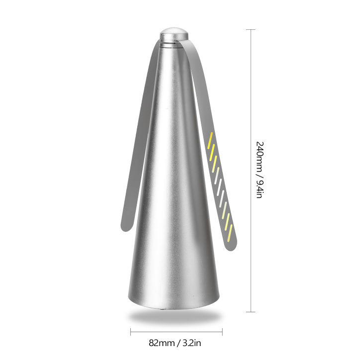 HXSJ%20Fly%20Repellent%20Fan%20Food%20Protector%20Fly%20Destroyer%20Keep%20Flies%20Bugs%20Away%20From%20Food%20Pest%20Repellent%20Table%20Fan%20-%20Image%208