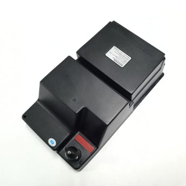 For%2017-21%20Audi%20A4L/A5/RS5/RS4/S4/S5%20Central%20Console%20Car%20Board%20Wireless%20Charger%20Board%20Charger%20-%20Image%202