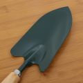 Garden Tool Home Garden Hand Trowel Shovel Spade Digging Gardening. 