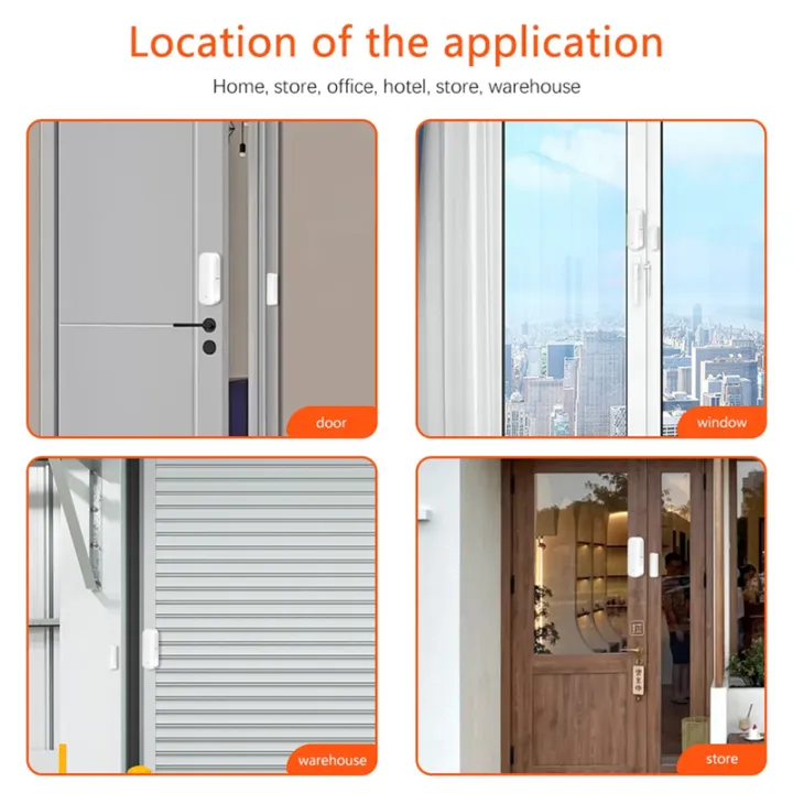 Zigbee%20Door%20Sensor%20Window%20Sensor%20Tuya%20Door%20Opener%20Detector%20Wireless%20Smart%20Door%20Sensor%20Alarm%20for%20Home%20Security&Automation%20-%20Image%207