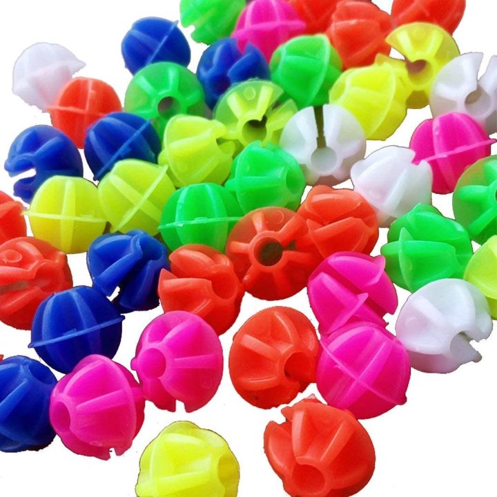 Bicycle%20Spoke%20Decorations%20For%20Any%20Type%20Of%20Bicycles%202Packs%20144%20pcs%20-%20Image%204