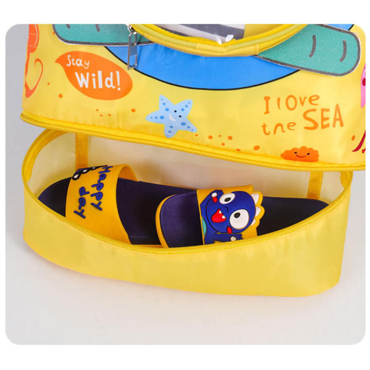 Children's%20Swimming%20Bag%20Cute%20Animals%20Beach%20Backpack%20For%20Kids%20Swimming%20Bag%20Girls%20Beach%20Pool%20Swim%20Wet%20And%20Dry%20Backpack%20For%20Outdoor%20-%20Image%203