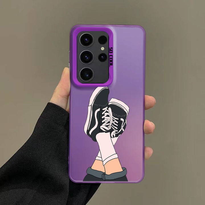 Skateboard%20shoes%20fashion%20design%20Phone%20Case%20for%20Infinix%20Hot%20Note%20Zero%2050%2040%2030i%2020s%2012i%2011%20Smart%209%208%207%206%205%20Pro%204G%205G%20Back%20Cover%20-%20Image%202