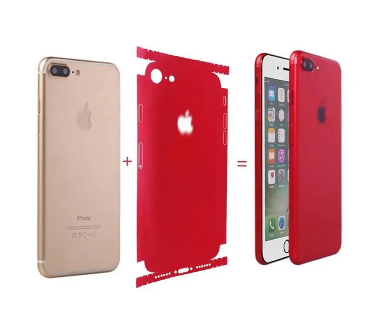 iPhone%20Skin%20Sticker%20-%20Ultra-Thin%20Back%20Protector%20for%20Multiple%20Models%20-%20Image%202