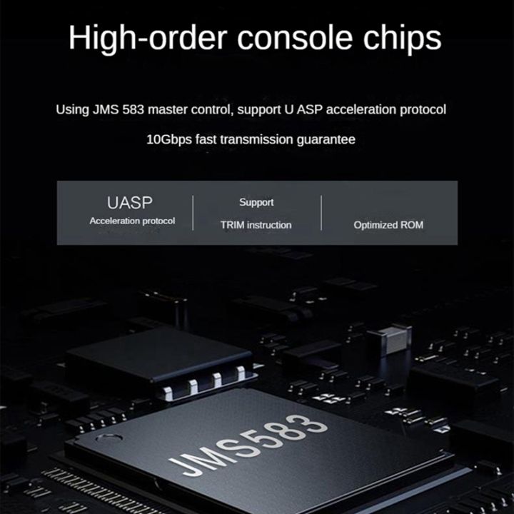 M2%20Ssd%20Case%20Usb%20C%20To%20C%20Cable%20M.2%20Nvme%202230%20Ssd%20Enclosure%20Usb%203.2%2010gbps%20To%20Nvme%20M-Key%20External%20Solid%20State%20Drive%20Case%20-%20Image%203