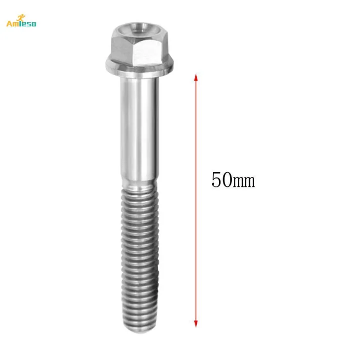M6%20Titanium%20Hex%20Head%20Flange%20Bolt%20Fastener%20M6%20x%2010-65%20M6%20x%2050%20-%20Image%205