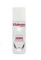 Kadermin Spray for bedsore 125ml. 