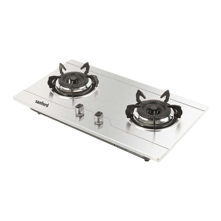 Sanford%202%20Burner%20Gas%20Hob%20-%20SF-5402GC%20-%20Image%202