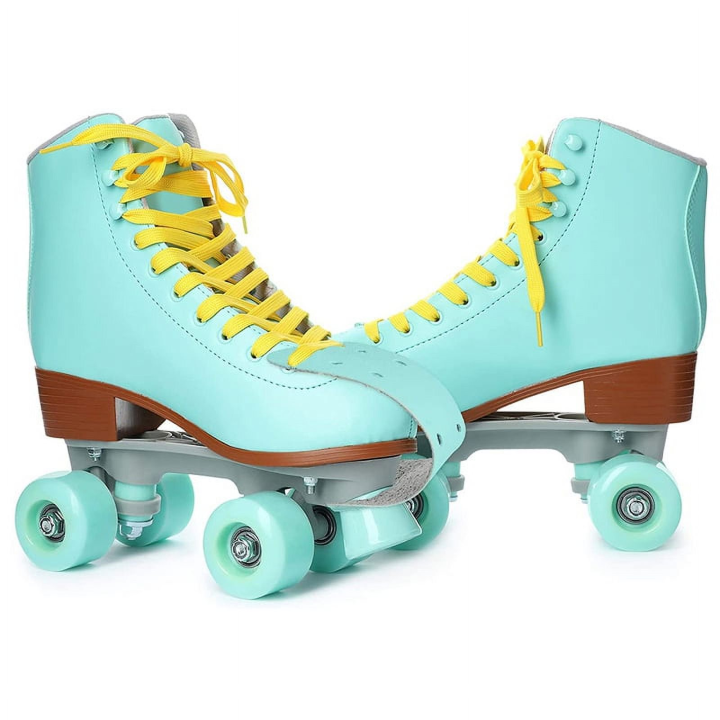 4Pcs%20Roller%20Skate%20Toe%20Guards%20Skates%20Toe%20Protectors%20Roller%20Skate%20Toe%20Guard%20Protectors%20for%20Quad%20Roller%20Skate%20-%20Image%205