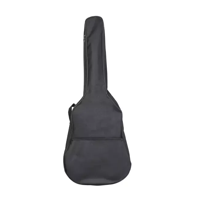 The%20Olive%20Tree%2039%20inch%20Classical%20Guitar%20-%20Image%205