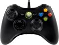 Xbox 360 Wired Controller / Joystick. 