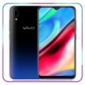 Vivo Y93 Mediatek - Seal Pack & Full Set ( 6GB RAM + 128GB ROM 6.22 Inch 13MP Dual Camera 4G LTE ). 