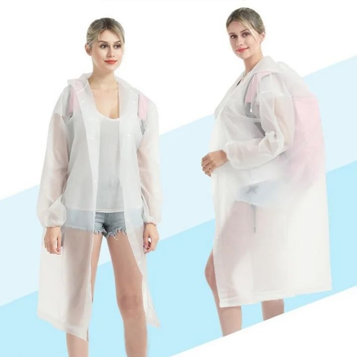 Eva%20New%20Fashion%20Children%20Raincoat%20Waterproof%20Thickened%20Rain%20Coat%20Reusable%20Transparent%20Rain%20Jacket%20Clear%20Kids%20Tour%20Rainwear%20Suits%20-%20Image%205