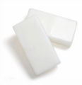 Candle Wax / Paraffin Wax. 