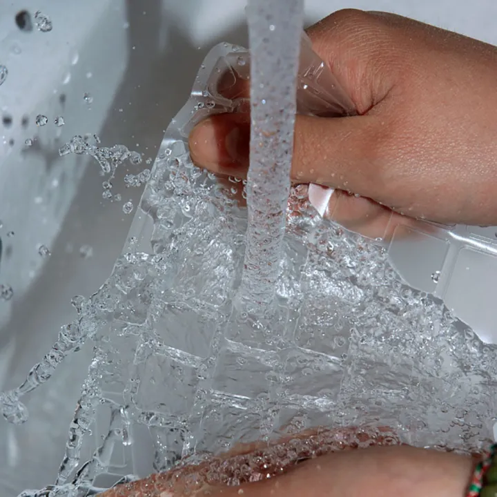 Clear%20Laptop%20Keyboard%20Cover%20Skin%20Silicone%20Thin%20Teclado%20pele%20-%20Image%202