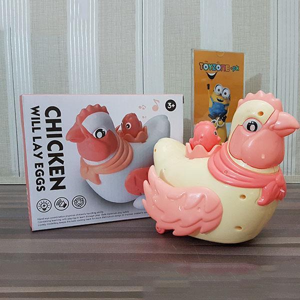 Chicken%20Will%20Lay%20Eggs%20Toy%20For%20Kids%20Hen%20Funny%20Toys%20-%20Image%205