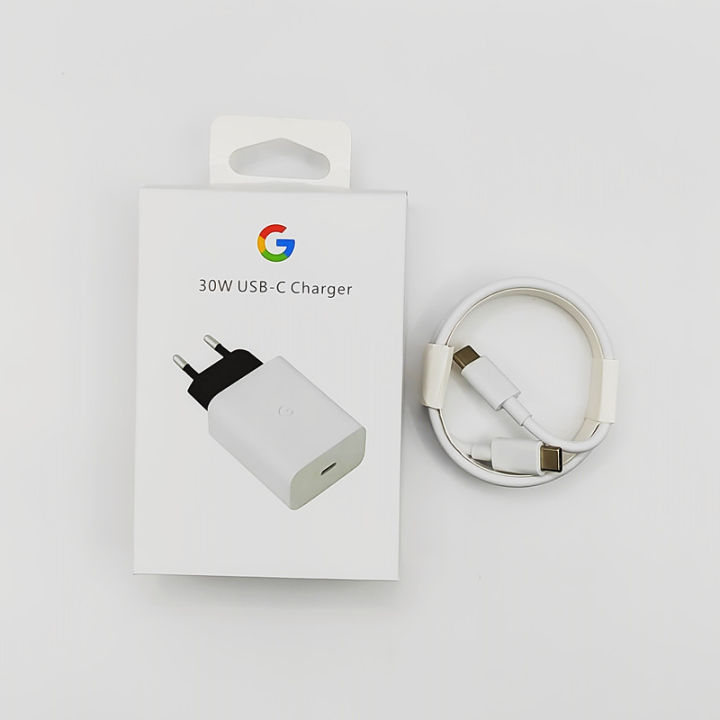30W%20EU/US/UK%20Adapter%20For%20Google%207%206%20Fast%20Charger%20UsbC%20To%20Type%20C%20Cable%20Quick%20Charge%20Power%20Adapter%20For%20Pixel%205%20Pro%206A%205A%204A%203%202%20XL%20-%20Image%207