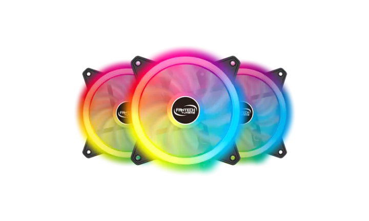 FANTECH%20FB%20302%20Typhoon%203pcs%20%20ARGB%20%20Desktop%20Computer%20Case%20Cooling%20Fan%20kit%20with%20addressable%20RGB%20lightings%20-%20Image%205