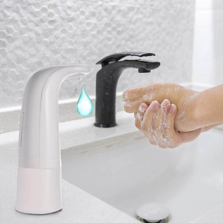 Automatic%20Foam%20Soap%20Dispenser%20With%20Smart%20Sensor%20Hand%20Washing%20Device%20Auto-Induction%20Hand%20Washing%20-%20Image%208