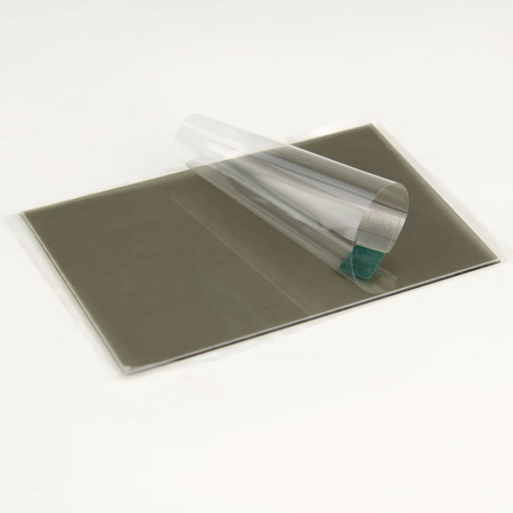 96x60x1mm%20Heat%20Insulation%20Glass%20Affixed%20Polarizer%20Film%20Projector%204%20Inches%20Screen%20Repair%20Accessories%20-%20Image%203