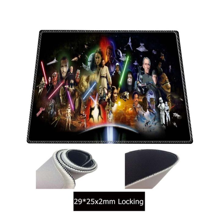 For%20Desk%20Zsuxtc%20Led%20Keyboard%20Mice%20Xxl%20Computer%20War%20Mouse%20Star%20Pad%20Rubber%20Mousepad%20Light%20Moive%20Large%20Backlit%20Mat%20Rgb%20Non-Slip(Rgb%20250X350X3Mm)%20-%20Image%206