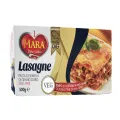 Mara Lasagne Sheet 500g. 