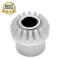 Gear Wheel for SINGER ZIGZAG 974 Machine / Domestic Sewing Machine Vertical Top Shaft Gear for Singer. 