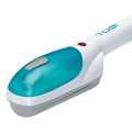 Tobi Travel Steamer (Tobi Iron). 