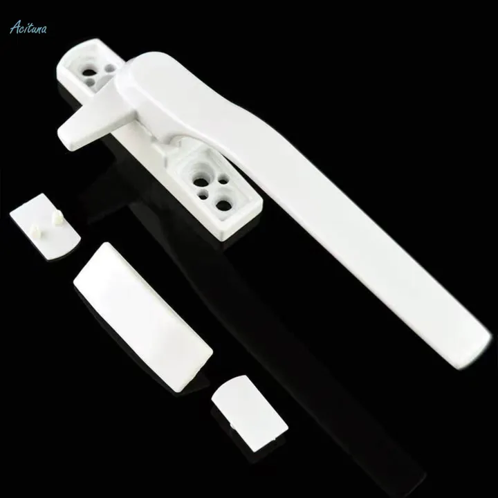 Casement%20Window%20Locking%20Handle%20Window%20Locking%20Handle,%20Lightweight%20with%20Anti%20Slip%20of%20Slider,%20Simple%20Window%20Lock%20Handles%20for%20Drawing%20Room%20-%20Image%207