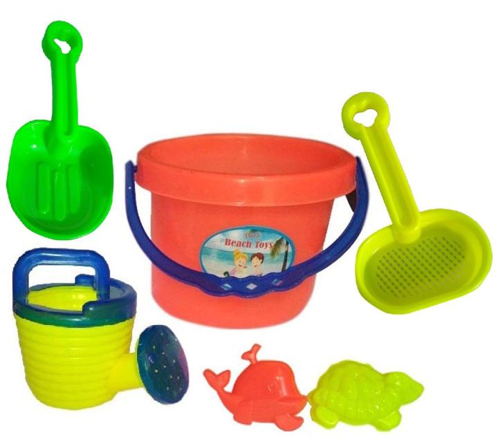 Beach%20Toy%20Bucket%20Set%20-%20Image%202